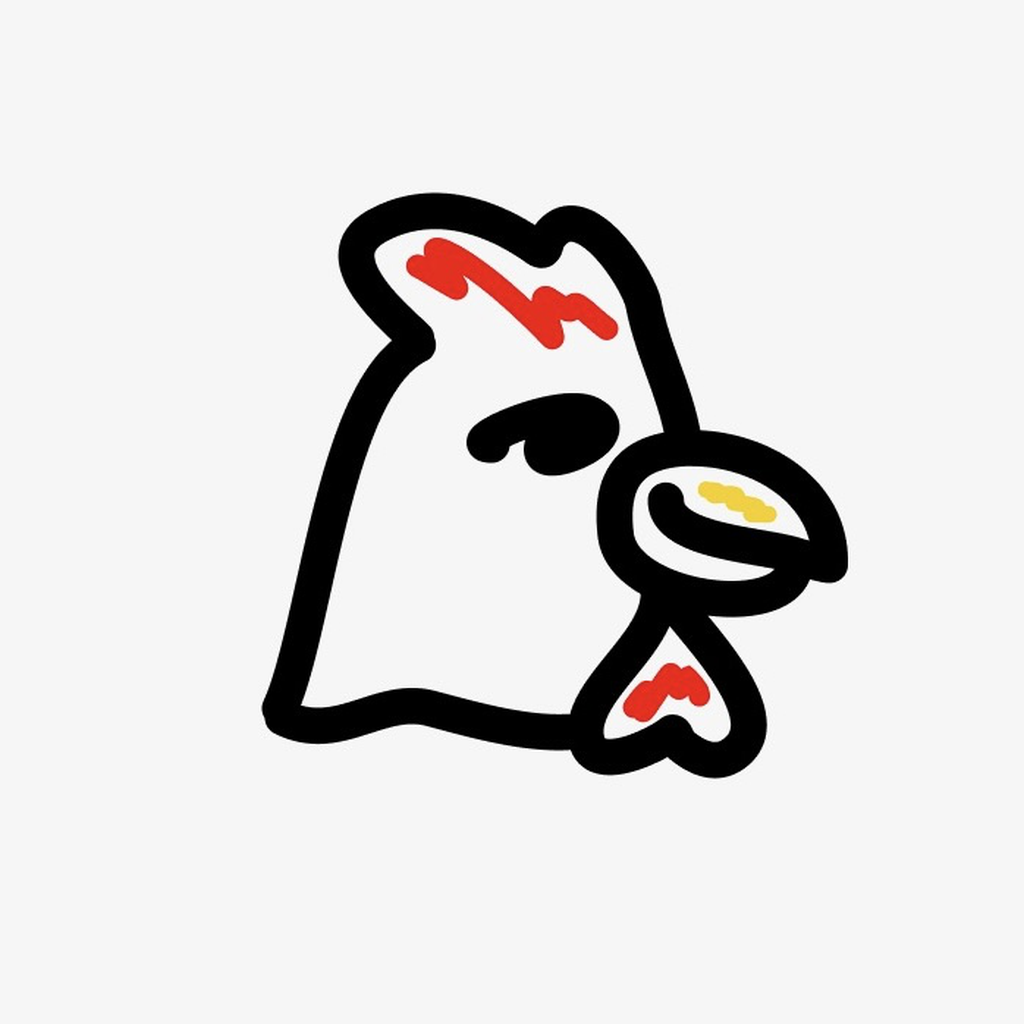 Cockadoodle